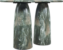 Load image into Gallery viewer, Cosenza - Concrete Indoor / Outdoor Table
