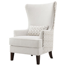 Load image into Gallery viewer, Pippin Accent Chair
