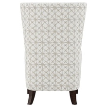 Load image into Gallery viewer, Pippin Accent Chair
