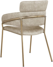 Load image into Gallery viewer, Yara - Dining Chair (Set of 2)
