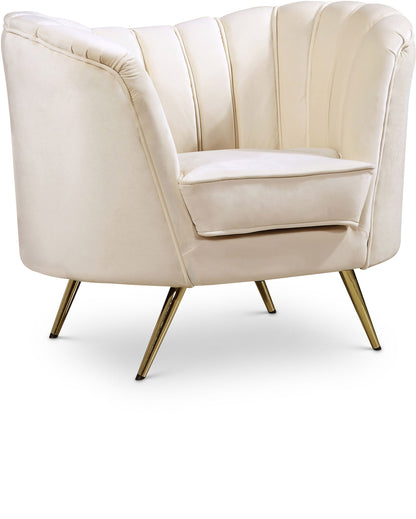 Margo - Chair