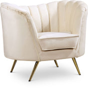 Load image into Gallery viewer, Margo - Chair
