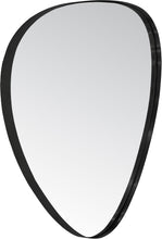 Load image into Gallery viewer, Finch - Mirror

