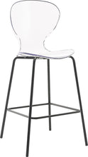 Load image into Gallery viewer, Clarion - Stool (Set of 2)
