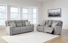 Load image into Gallery viewer, Biscoe Living Room Set
