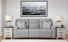 Load image into Gallery viewer, Biscoe Living Room Set
