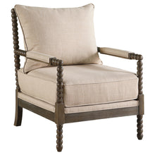 Load image into Gallery viewer, Blanchett Accent Chair - Ego Home Furniture
