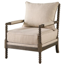 Load image into Gallery viewer, Blanchett Accent Chair - Ego Home Furniture
