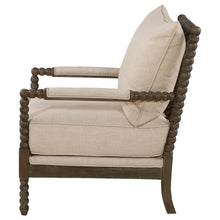 Load image into Gallery viewer, Blanchett Accent Chair - Ego Home Furniture
