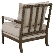Load image into Gallery viewer, Blanchett Accent Chair - Ego Home Furniture
