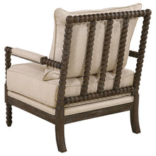 Load image into Gallery viewer, Blanchett Accent Chair - Ego Home Furniture
