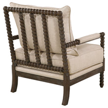 Load image into Gallery viewer, Blanchett Accent Chair - Ego Home Furniture
