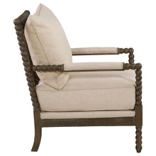 Load image into Gallery viewer, Blanchett Accent Chair - Ego Home Furniture
