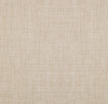 Load image into Gallery viewer, Blanchett Accent Chair - Ego Home Furniture
