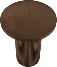Load image into Gallery viewer, Belinda - Oak Veneer Table
