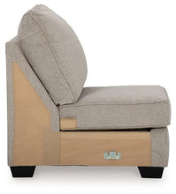 Load image into Gallery viewer, Claireah Sectional - Ego Home Furniture
