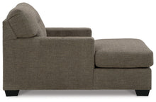 Load image into Gallery viewer, Mahoney - Chaise
