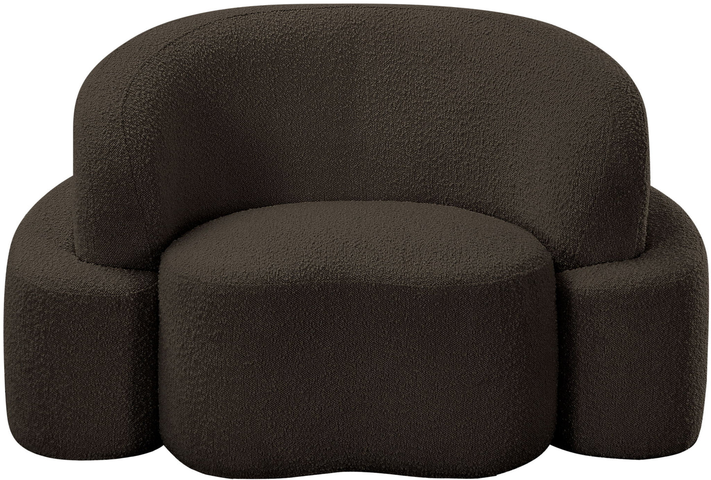 Principessa - Chair
