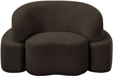 Load image into Gallery viewer, Principessa - Chair
