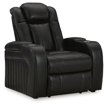 Load image into Gallery viewer, Caveman Den Power Recliner
