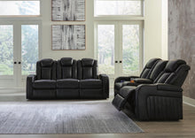 Load image into Gallery viewer, Caveman Den Upholstery Package
