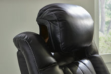 Load image into Gallery viewer, Caveman Den Power Recliner
