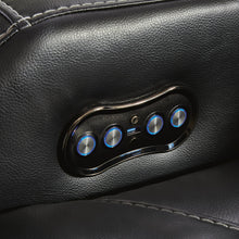 Load image into Gallery viewer, Caveman Den Power Recliner
