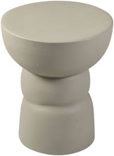 Load image into Gallery viewer, Collins - Aluminum Table
