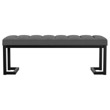 Load image into Gallery viewer, Mesa Accent Bench

