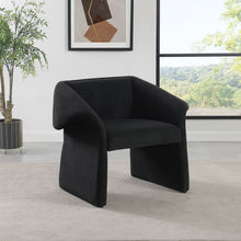 Load image into Gallery viewer, Ramsey Accent Chair - Ego Home Furniture
