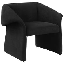 Load image into Gallery viewer, Ramsey Accent Chair - Ego Home Furniture
