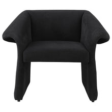 Load image into Gallery viewer, Ramsey Accent Chair - Ego Home Furniture
