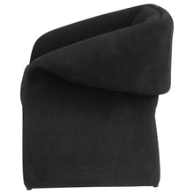 Load image into Gallery viewer, Ramsey Accent Chair - Ego Home Furniture
