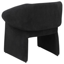 Load image into Gallery viewer, Ramsey Accent Chair - Ego Home Furniture
