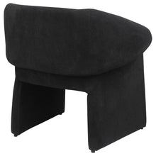Load image into Gallery viewer, Ramsey Accent Chair - Ego Home Furniture
