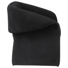 Load image into Gallery viewer, Ramsey Accent Chair - Ego Home Furniture
