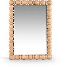 Load image into Gallery viewer, Aubrey - Mirror
