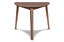 Load image into Gallery viewer, Oscar - Corner Table &amp; 2 Chairs
