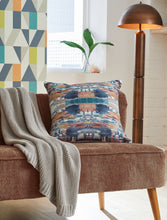 Load image into Gallery viewer, Kennick - Pillow
