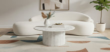 Load image into Gallery viewer, Genoa - Coffee Table
