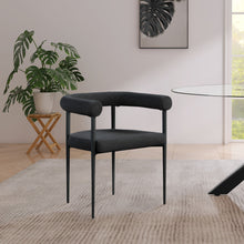 Load image into Gallery viewer, Louie - Dining Chair (Set of 2)

