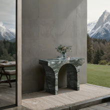 Load image into Gallery viewer, Pomezia - Console Table
