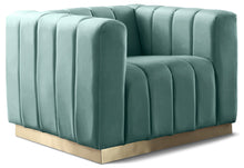 Load image into Gallery viewer, Marlon - Chair
