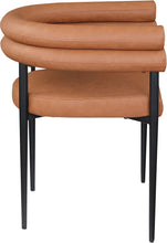 Load image into Gallery viewer, Lavina - Dining Chair (Set of 2)
