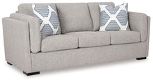 Load image into Gallery viewer, Evansley - Sofa
