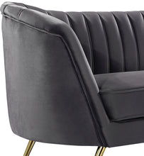 Load image into Gallery viewer, Margo - Chair
