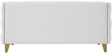 Load image into Gallery viewer, Michelle - Loveseat

