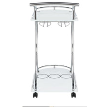 Load image into Gallery viewer, Elfman Bar Cart

