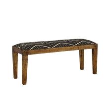 Load image into Gallery viewer, Lamont Accent Bench
