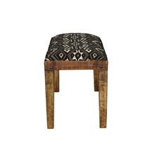 Load image into Gallery viewer, Lamont Accent Bench
